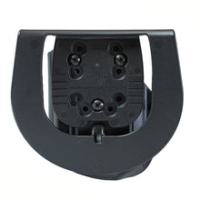 Load image into Gallery viewer, Rh Taclochlstr Hkp30 W-x Ecr
