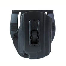 Load image into Gallery viewer, Rh Taclochlstr Walther Ppq W-c Ecr