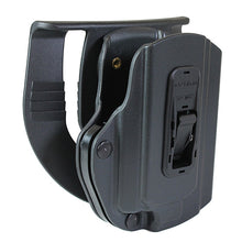 Load image into Gallery viewer, Rh Taclochlstr Walther Ppq W-c Ecr