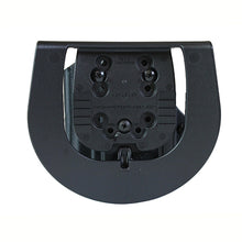 Load image into Gallery viewer, Rh Taclochlstr Walther Ppq W-c Ecr