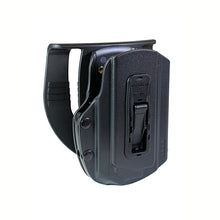 Load image into Gallery viewer, Rh Taclochlstr Walther Ppq W-x Ecr