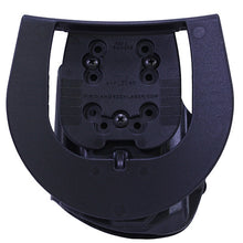 Load image into Gallery viewer, Rh Taclochlstr Taurusrailed 1911w-x5l Ecr