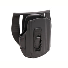 Load image into Gallery viewer, Rh Taclochlstrtaurus24-7 9mmfsw-c Ecr