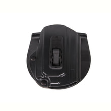 Load image into Gallery viewer, Rh Taclochlstrbersathndrcc9mm&amp;bpccw-c Ecr