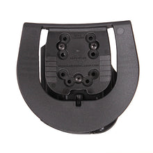 Load image into Gallery viewer, Rh Taclochlstrbersathndrcc9mm&amp;bpccw-c Ecr