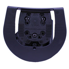 Load image into Gallery viewer, Lh Taclochlstrsprgfldxd-xdm9-40-45w-c Ecr