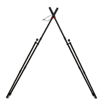 Load image into Gallery viewer, Shooting Sticks, Standing
