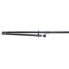 Load image into Gallery viewer, Shooting Sticks, Standing