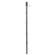Load image into Gallery viewer, Shooting Sticks, Standing