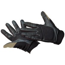 Load image into Gallery viewer, Shooting Gloves Lg - Xl