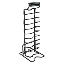 Load image into Gallery viewer, Ar-15 Magazine Rack