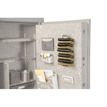 Load image into Gallery viewer, Ar-15 Magazine Rack