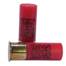 Load image into Gallery viewer, Supx 12ga 4-buck 2.75" Buckshot-5