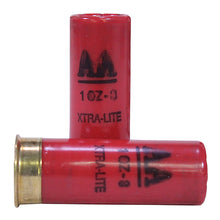 Load image into Gallery viewer, 12ga. 2.75" 8-shot Target-25