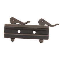 Load image into Gallery viewer, M21 Picatinny Rail Adaptor
