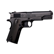 Load image into Gallery viewer, Gi 1911bb Co2 Blowback Pistol 4.5mm
