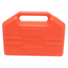 Load image into Gallery viewer, Winchester 15 Pc Brass &amp; Steel Punch