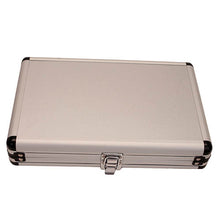 Load image into Gallery viewer, Winchester 30 Pc Univsl Al Case Al Handle