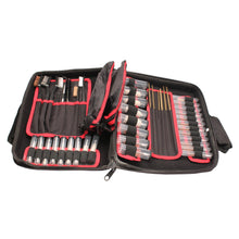 Load image into Gallery viewer, Winchester 68 Pc Spr Dlx Soft Sided
