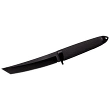 Load image into Gallery viewer, Master Tanto In Cpm3v (dlc Coating)