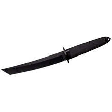Load image into Gallery viewer, 3v Magnum Tanto Ii