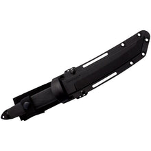 Load image into Gallery viewer, 3v Magnum Tanto Ii