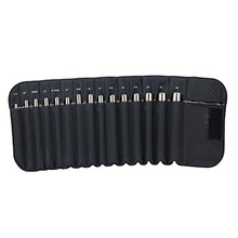 Load image into Gallery viewer, Bore Sighter Kit With Arbors, In Softcase