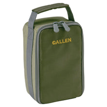 Load image into Gallery viewer, Willow Creek Reel &amp; Gear Case