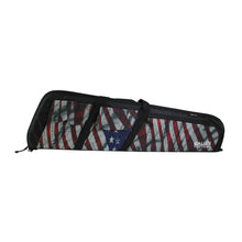 Load image into Gallery viewer, Wedge Tactical Rifle Case,victory,41"