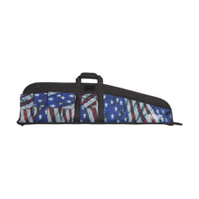Load image into Gallery viewer, Victory Tactical Rifle Case