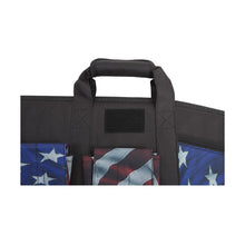 Load image into Gallery viewer, Victory Tactical Rifle Case