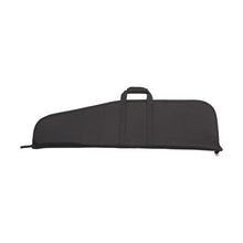 Load image into Gallery viewer, Victory Tactical Rifle Case