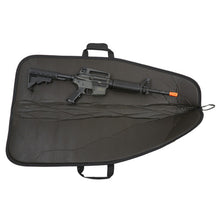 Load image into Gallery viewer, Victory Tactical Rifle Case