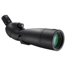 Load image into Gallery viewer, 20-60x80 Wp Level, Angled, W-tripod,cc