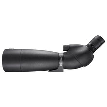 Load image into Gallery viewer, 20-60x80 Wp Level, Angled, W-tripod,cc