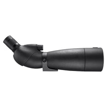 Load image into Gallery viewer, 20-60x80 Wp Level, Angled, W-tripod,cc