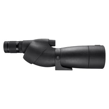Load image into Gallery viewer, 20-60x65 Wp Level, Straight, W-tripod,cc