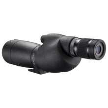 Load image into Gallery viewer, 20-60x65 Wp Level, Straight, W-tripod,cc