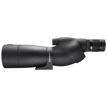 Load image into Gallery viewer, 20-60x65 Wp Level, Straight, W-tripod,cc