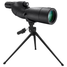 Load image into Gallery viewer, 20-60x65 Wp Level, Straight, W-tripod,cc