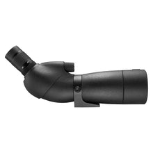 Load image into Gallery viewer, 20-60x65 Wp Level, Angled, W-tripod,cc