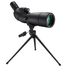 Load image into Gallery viewer, 20-60x65 Wp Level, Angled, W-tripod,cc
