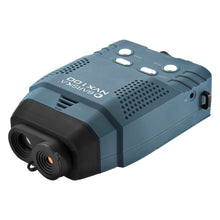 Load image into Gallery viewer, 3x Digital Night Vision Monocular