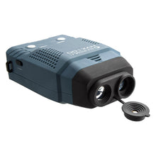 Load image into Gallery viewer, 3x Digital Night Vision Monocular