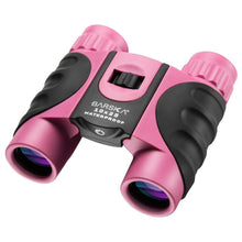 Load image into Gallery viewer, 10x25 Wp, Pink Color, Blue Lens