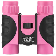 Load image into Gallery viewer, 10x25 Wp, Pink Color, Blue Lens