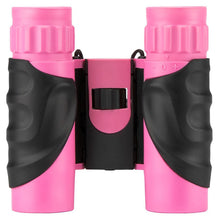 Load image into Gallery viewer, 10x25 Wp, Pink Color, Blue Lens