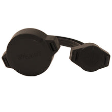Load image into Gallery viewer, Whiskey5 Sfp 1-5x20 Stddplx 0.5moa