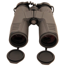 Load image into Gallery viewer, Zulu9 11x45 Ak Prismsclosebridge Hdxgraph
