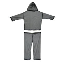 Load image into Gallery viewer, No-see-um Suit - L-xl